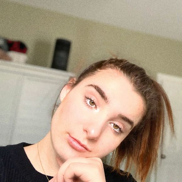 laura_gigliotti